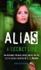 Alias_book_cover_2.jpg