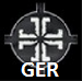 GER.png