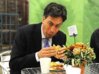 290px-Ed_Miliband_bacon_sandwich.jpg