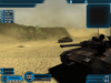 Infantry HUD mockup straight forums-Recovered.png