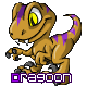 Dragoon