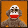 the_6th_monkey