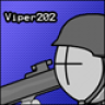 Viper202