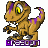 Dragoon