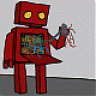 Redrobot